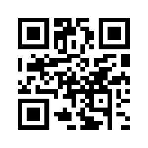 Aleanlabs.com QR code