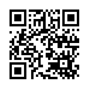 Aleatoriamagazine.com QR code