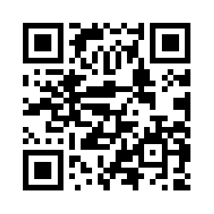 Aleavendano.com QR code