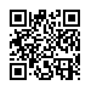 Alebealalakusha.com QR code