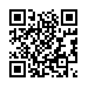 Alebrijecapital.ca QR code