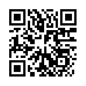 Alebrijemultimedios.com QR code