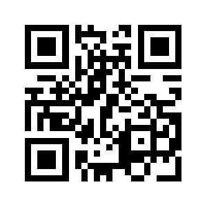 Alebymail.biz QR code