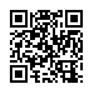 Alecbaldwin.com QR code