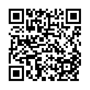 Alecbridgesacupuncture.com QR code