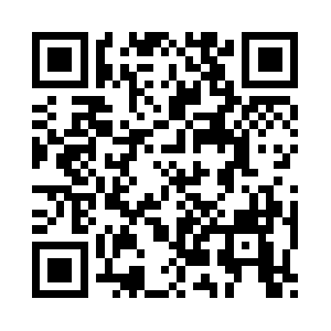 Alecdanieldesignwerks.com QR code