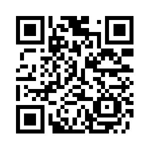 Alecialiveonline.ca QR code