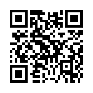 Aleciaoverton.com QR code