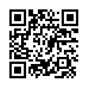 Alecklevenhagen.com QR code