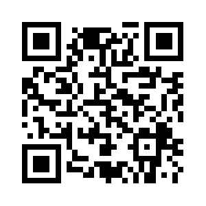 Aleclawrencehamilton.com QR code