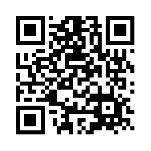 Alectronmoto.com QR code