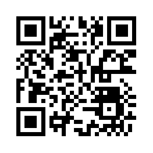 Aleczanderthegreek.com QR code