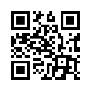 Aleczulf.com QR code