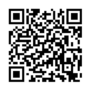 Aleefmultiactivitycentre.com QR code