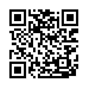 Aleefstores.com QR code