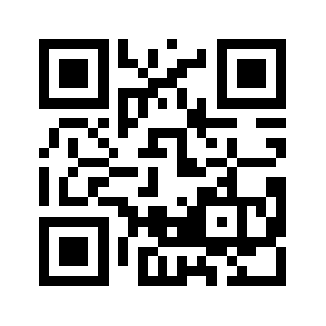 Aleemanee.com QR code