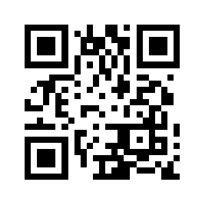 Aleepro.com QR code