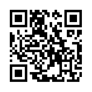 Aleesaanchez.com QR code