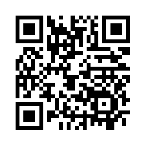 Aleethnology.com QR code