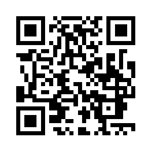 Alefalmeida.com QR code