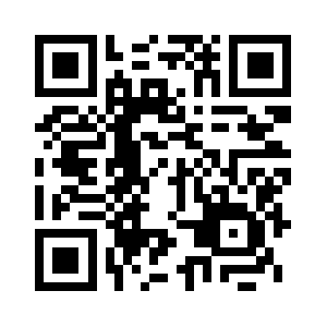 Alefbaresane.com QR code