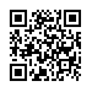 Aleftotavpress.com QR code