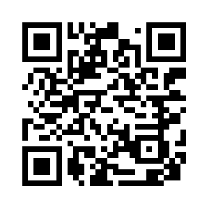 Alegacytree.com QR code