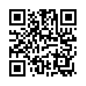 Alegaseabegins.com QR code