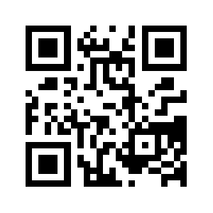 Alegaules.com QR code