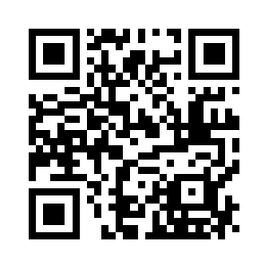 Alegentmyhealth.com QR code