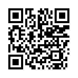 Alegohealthprojects.com QR code