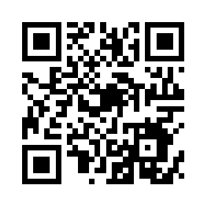 Alegrebeachresort.net QR code