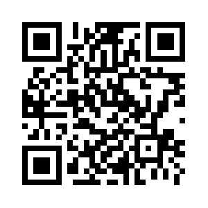 Alegrehomehealthcare.com QR code