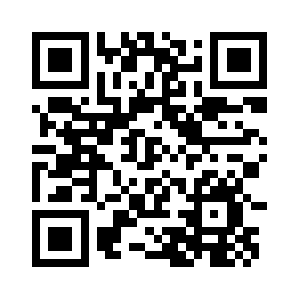 Alegricontracting.com QR code