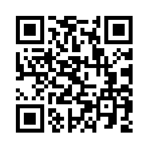 Alehistoria.com QR code