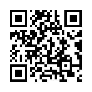 Aleighbradford.com QR code