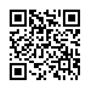 Aleisurelybreakfast.com QR code