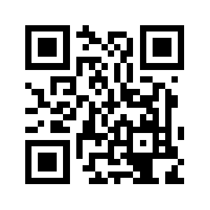 Aleixsan.com QR code