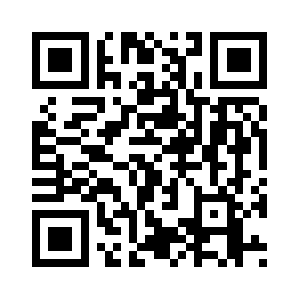 Alejandracalvente.com QR code