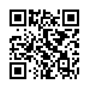 Alejandraisabel.com QR code