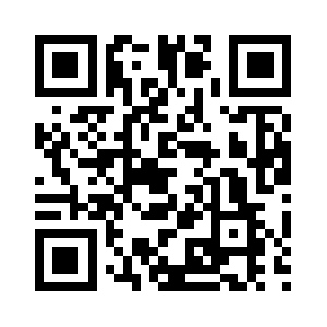 Alejandrayhector.com QR code