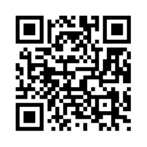 Alejandrobros.com QR code