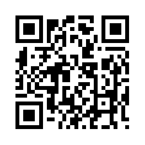 Alejandrocaipa.com QR code