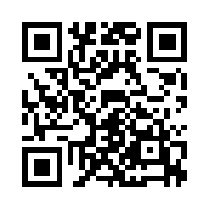 Alejandrocours.com QR code