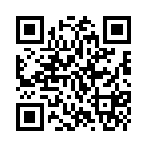 Alejandroillera.net QR code