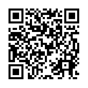 Alejandromartinezvertiz.com QR code