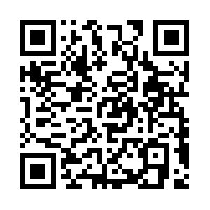 Alejandroperezordonez.com QR code