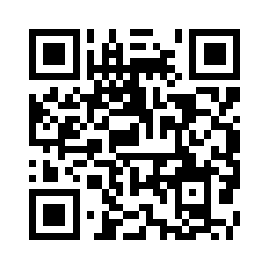 Alejandroschnarch.com QR code