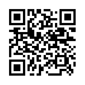 Alejandrothomas.com QR code