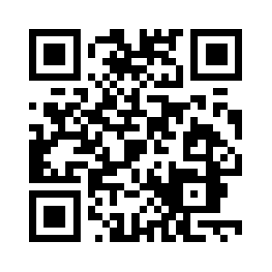 Alejarontis.biz QR code